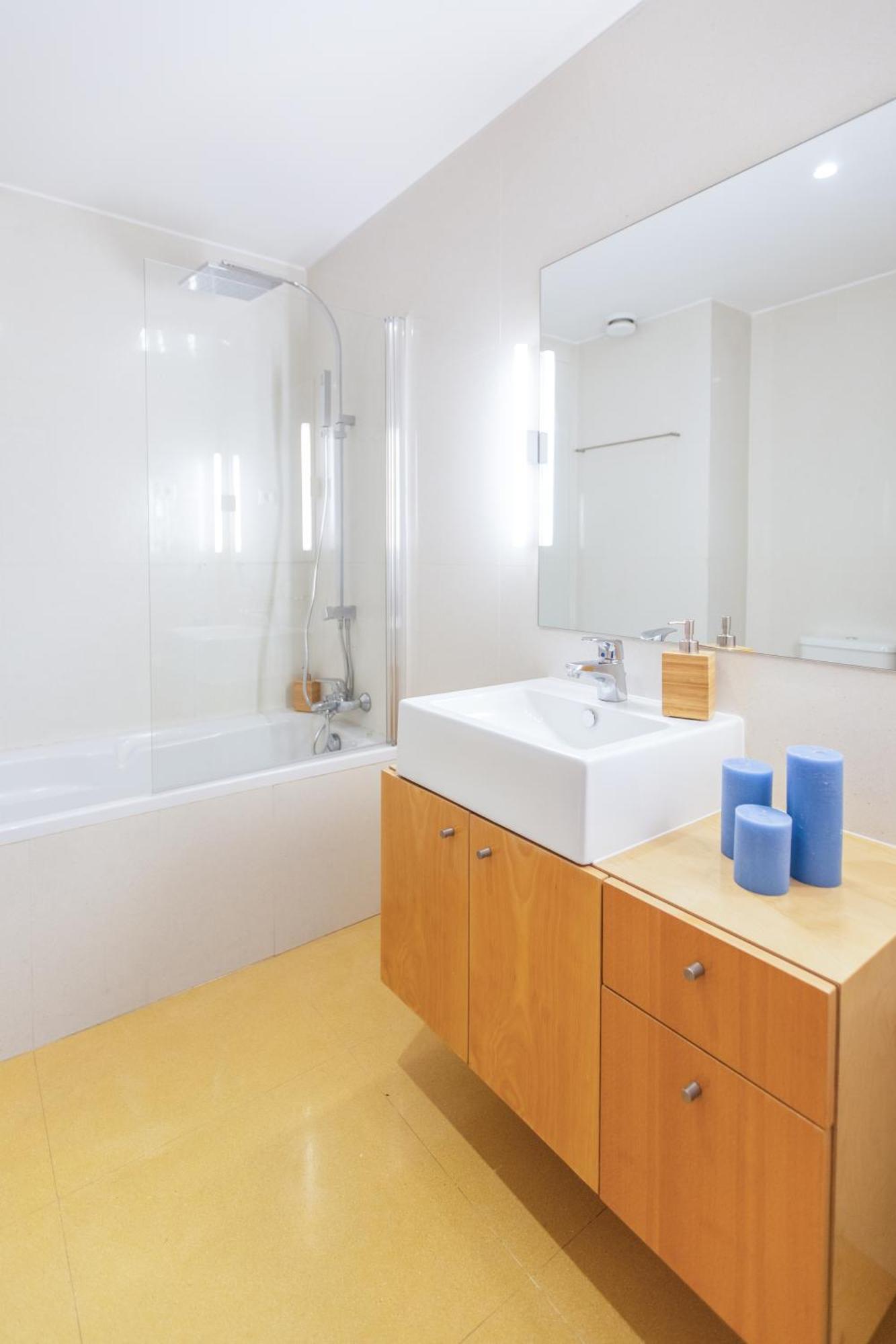 Cm Antas Studios Porto Phòng bức ảnh
