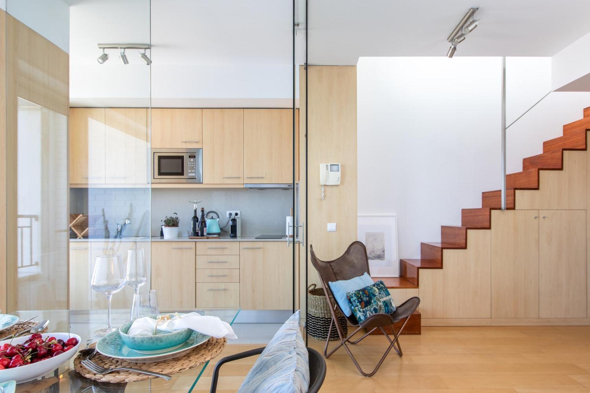 Cm Antas Studios Porto Phòng bức ảnh