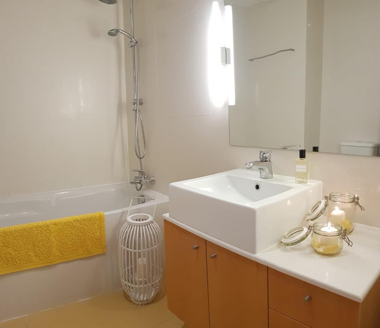 Cm Antas Studios Porto Phòng bức ảnh