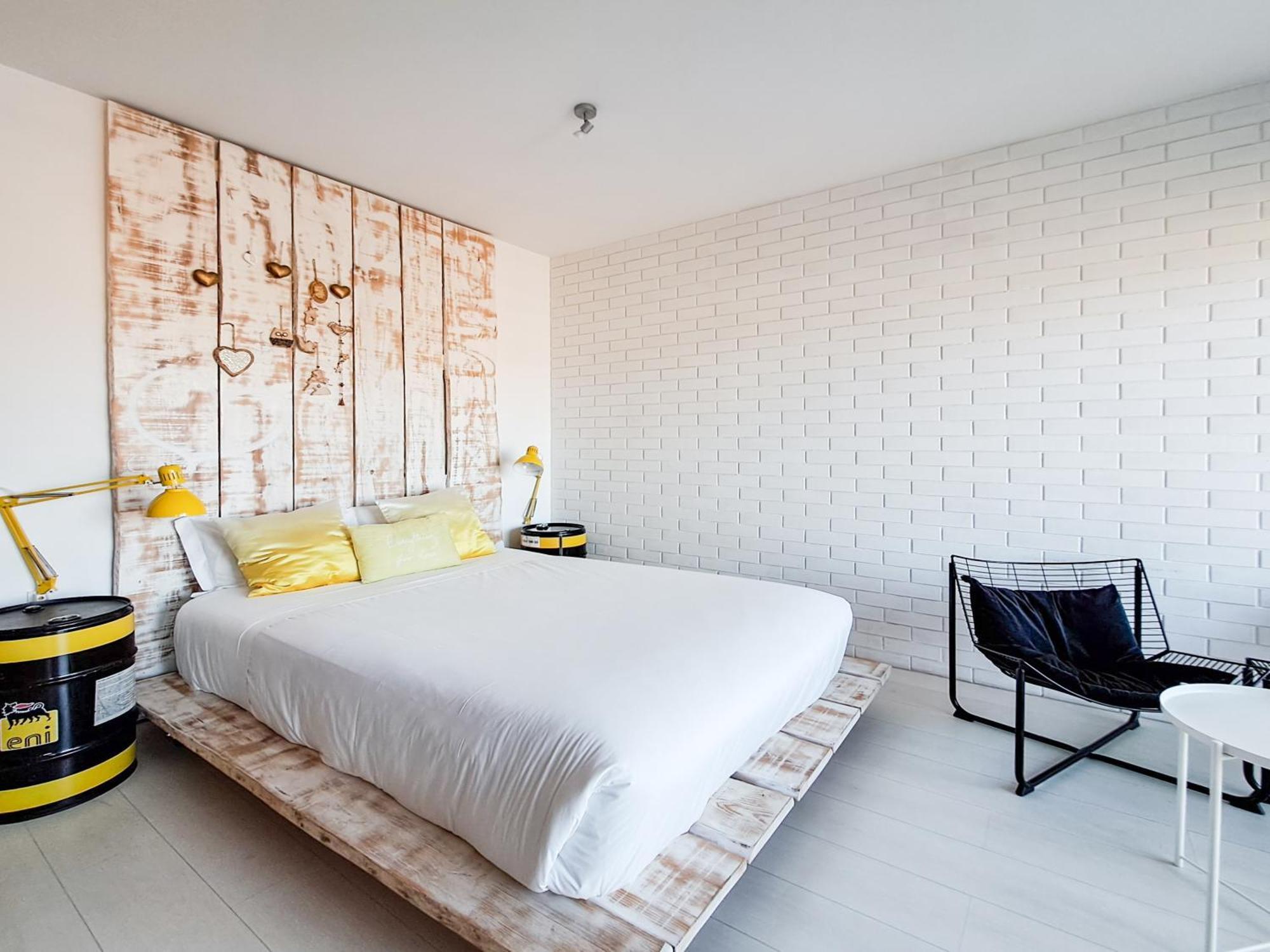 Cm Antas Studios Porto Phòng bức ảnh