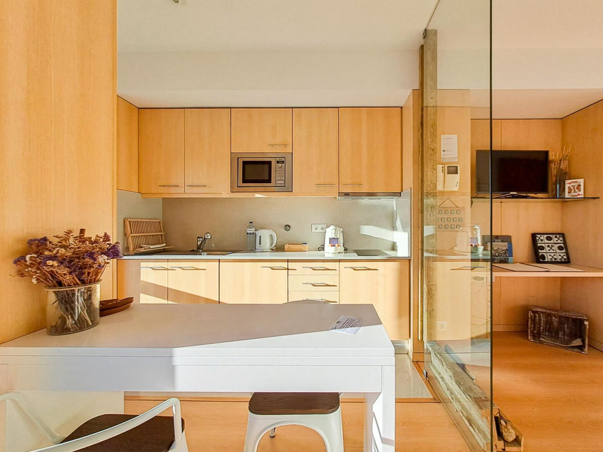 Cm Antas Studios Porto Phòng bức ảnh